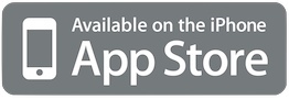 available on the iphone app store